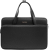 Picture of Torba Tomtoc Torba na laptop tomtoc 13.5" Versatile-A12 (czarna)