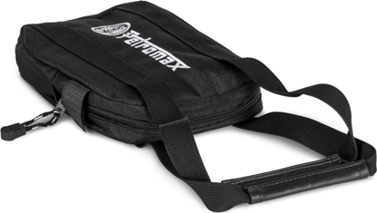 Picture of Torba transportowa Na Form Do Gofrów Petromax