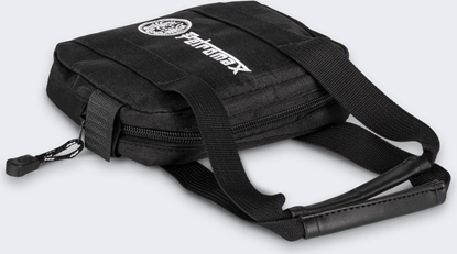 Picture of Torba transportowa Na Form Do Kanapek Petromax