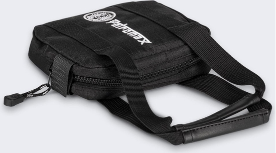 Picture of Torba transportowa Na Form Do Kanapek Petromax