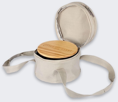 Picture of Torba Transportowa Na Grill Stoowy Feuerhand Tamb