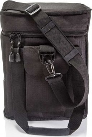 Picture of Torba Transportowa Na Kuchenk Rakietow Petromax