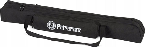 Picture of Torba Transportowa Na Statyw Petromax