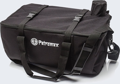 Picture of Torba Trasportowa Na Kuchenk Petromax Loki 2
