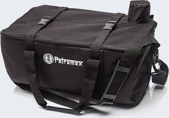 Picture of Torba Trasportowa Na Kuchenk Petromax Loki 2