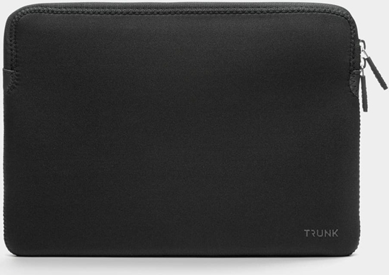 Picture of Torba Trunk Trunk Neoprene Sleeve 38,1 cm (15") Etui kieszeniowe Czarny
