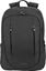 Attēls no Torba Tucano BINARIO RUCKSACK BLACK