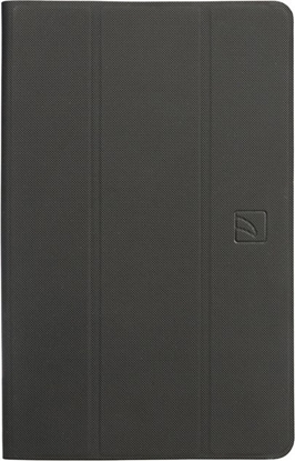 Picture of Etui na tablet Tucano Etui Hülle czarne dla Samsung Galaxy Tab S6 Lite 10.4 i 10.1