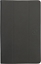 Picture of Etui na tablet Tucano Etui Hülle czarne dla Samsung Galaxy Tab S6 Lite 10.4 i 10.1