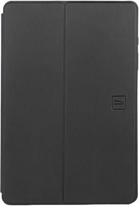 Attēls no Torba Tucano GALA TABLETHUELLE BLACK