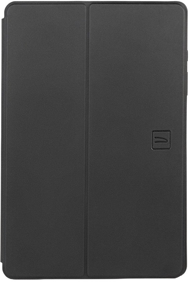 Picture of Torba Tucano GALA TABLETHUELLE BLACK