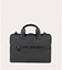 Picture of Torba Tucano GOMMO LAPTOPTASCHE BLACK