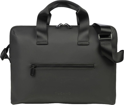 Attēls no Laptop bag Tucano Gommo 15.6"/     MacBook Pro 16"