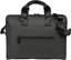 Attēls no Laptop bag Tucano Gommo 15.6"/     MacBook Pro 16"
