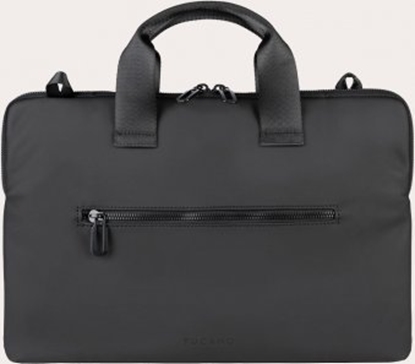 Attēls no Torba Tucano GOMMO LAPTOPTASCHE BLACK