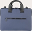 Attēls no Torba Tucano GOMMO LAPTOPTASCHE BLUE