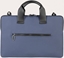 Attēls no Torba Tucano GOMMO LAPTOPTASCHE BLUE