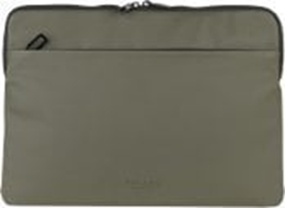 Attēls no Torba Tucano Notebook sleeve Gommo 16" zielony