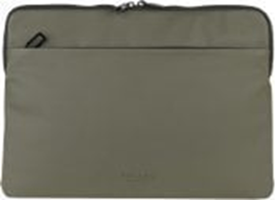 Picture of Torba Tucano Notebook sleeve Gommo 16" zielony