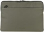 Attēls no Torba Tucano Notebook sleeve Gommo 16" zielony