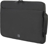 Изображение Torba Tucano SANDY SLEEVE BLACK