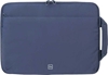 Изображение Torba Tucano SANDY SLEEVE BLUE