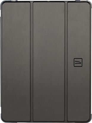 Attēls no Torba Tucano SATIN TABLETHUELLE BLACK