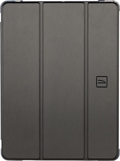 Picture of Torba Tucano SATIN TABLETHUELLE BLACK