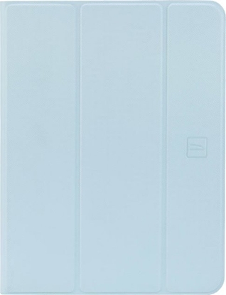 Attēls no Torba Tucano UP TABLETHUELLE SKY BLUE