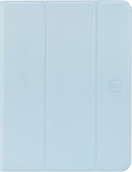 Изображение Torba Tucano UP TABLETHUELLE SKY BLUE