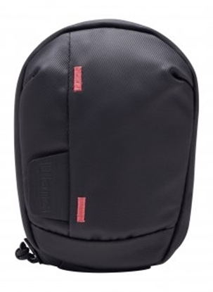 Picture of Torba Ulanzi BP14