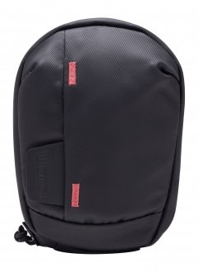 Picture of Torba Ulanzi BP14