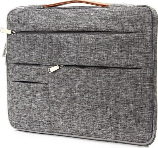 Picture of Torba Umax Umax Laptop Bag 13/14