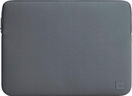 Изображение Torba Uniq Torba UNIQ neoprene laptop Sleeve 16" Cyprus Water-Resistant Onyx