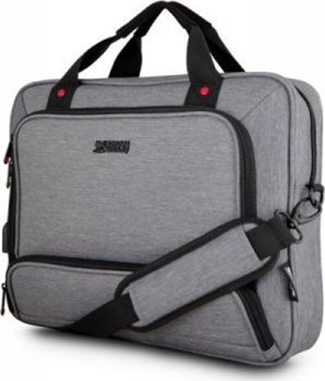 Picture of Torba Urban 14" (MTE14UF)