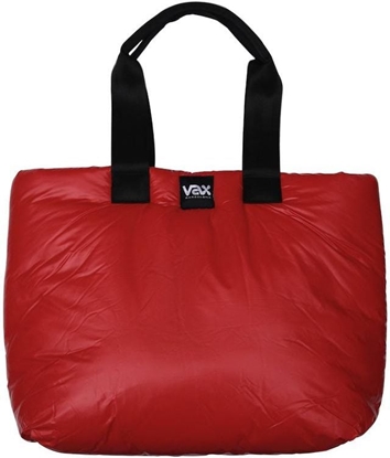 Picture of Torba VAX Barcelona Ravella 15.4" (VAX-160005)