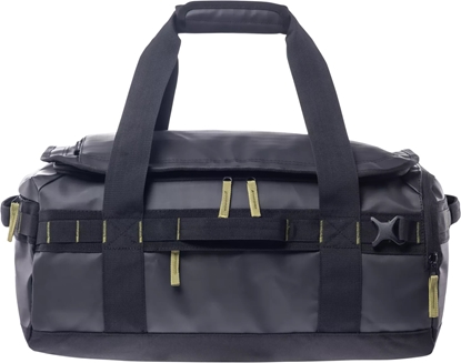 Picture of Torba VOYAGEN