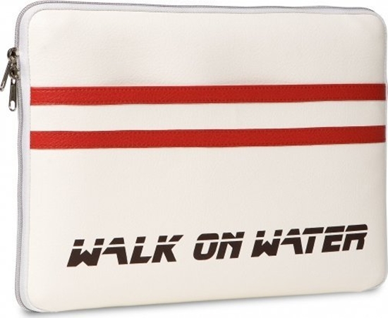 Picture of Torba Walk On Water Walk on Water Neo 048 01 133, Sleeve case, 25.4 cm (10")