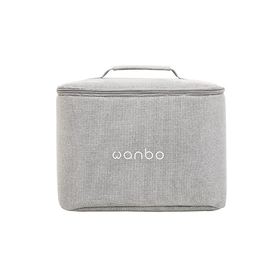 Picture of Torba Wanbo BAG FOR MODEL T6 MAX