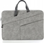 Picture of Torba XO XO laptop bag CB05 15', gray