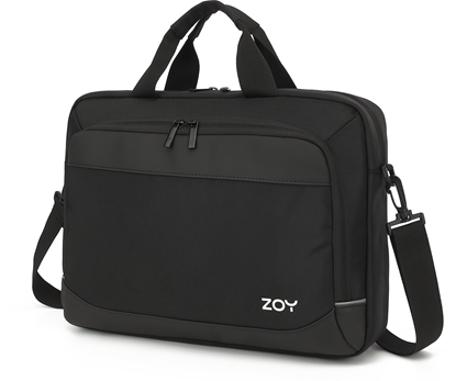 Picture of Torba ZOY ProBag 16"  (ZLB16)