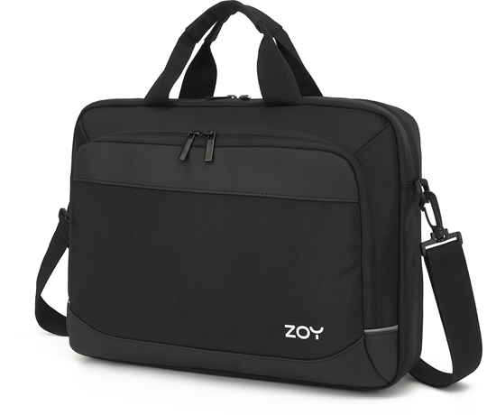 Picture of Torba ZOY ProBag 16"  (ZLB16)
