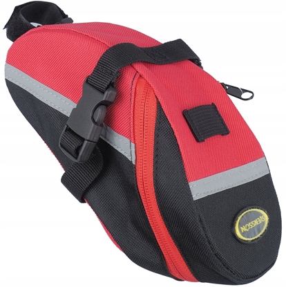 Attēls no Torba, SVENSSON ,sakwa rowerowa pod siodeko