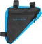 Picture of Torba,SVENSSON, sakwa rowerowa pod ram