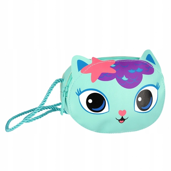 Picture of TOREBKA NA RAMIE GABBY S DOLLH SYRENKOTKA PB6/24