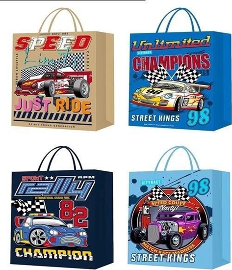 Picture of Torebka prezentowa M