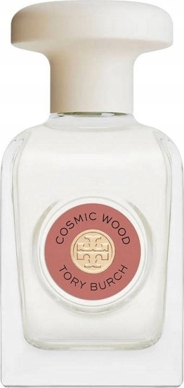 Picture of Tory Burch TORY BURCH Cosmic Wood EDP spray 90ml