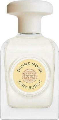 Attēls no Tory Burch TORY BURCH Divine Moon EDP 90ml