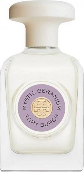 Изображение Tory Burch TORY BURCH Mystic Geranium EDP 90ml
