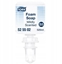 Изображение Tork  Delikatnie perfumowane mydo w pianie  S5, 525 ml